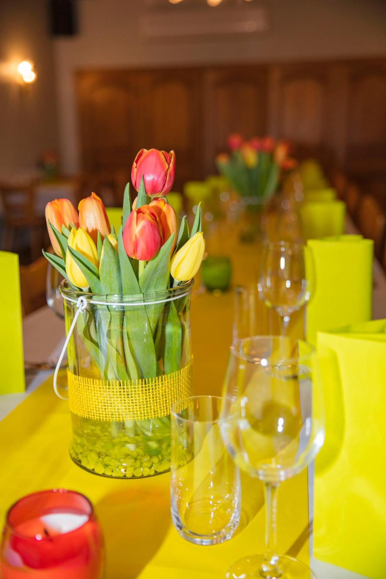 A L'Etoile D'Or Hotel Batzendorf Eksteriør billede